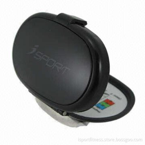 High-quality Pedometers Counter